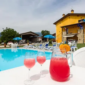 le-murette-appartamenti.hotelinveneto.com/