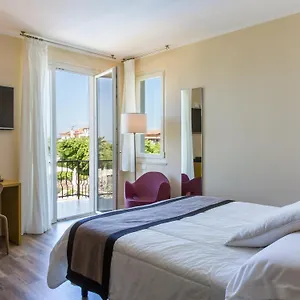 *** Hotel Ca' Mura Italien